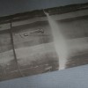 PAUL McCARTNEY - WINGS OVER AMERICA (j) - 