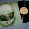 EDGAR FROESE - STUNTMAN - 