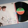 SPARKS - PULLING RABBITS OUT OF A HAT (a) - ���������