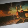 PINK FLOYD - ANIMALS - 
