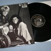 MODERN TALKING - IN THE MIDDLE OF NOWHERE - 