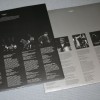 QUEEN + - GREATEST HITS III - 