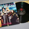 ARMY OF LOVERS - THE GODS OF EARTH AND HEAVEN - 