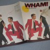 WHAM! - FANTASTIC (j) - 