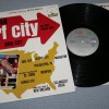 JAN & DEAN - SURF CITY AND OTHER SWINGING CITIES - ���������