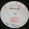 ALPHAVILLE - FOREVER YOUNG - ���������