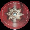 RUNNING WILD - VICTORY - ���������