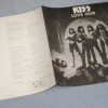 KISS - LOVE GUN (j) - ���������