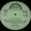 JACQUES ZEGERS - JACQUES ZEGERS - ���������