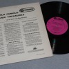 GLADYS SWARTHOUT - GLADYS SWARTHOUT SINGS YOUR FAVORITES (a) - ���������