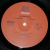 STEPHANE GRAPPELLI/ SUBRAMANIAM - CONVERSATIONS - 