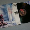 DAVID LEE ROTH - EAT 'EM AND SMILE (j) - 