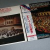 MAHLER GUSTAV - SYMPHONIE Nr.8 - GEORG SOLTI - ���������