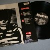 MISFITS - MISFITS (compilation) - 
