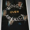 PAUL McCARTNEY - WINGS OVER AMERICA (j) - 