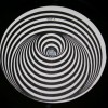 IAN MATTHEWS - IF YOU SAW THRO MY EYES (a) - 