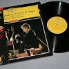 BEETHOVEN - SYMPHONIE NR. 9- HERBERT VON KARAJAN - ���������