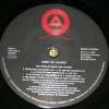 ARMY OF LOVERS - THE GODS OF EARTH AND HEAVEN - 