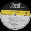 NICK LOWE - NICK THE KNIFE - ���������