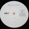 ELTON JOHN - MADE IN ENGLAND (a) - 