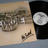 GEORDIE - NO SWEAT (uk) - ���������