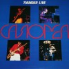 CASIOPEA - THUNDER LIVE - ���������