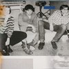 ALPHAVILLE - FOREVER YOUNG - ���������