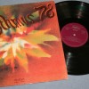 RHYTHMUS' 78 - VARIOUS - ���������