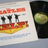 BEATLES - HELP! (O.S.T.) (a) - ���������