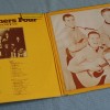BROTHERS FOUR - GOLDEN DOUBLE SERIES - ���������