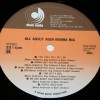 ABBA - ALL ABOUT ABBA - MAMMA MIA (j) - ���������