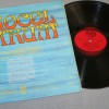 PROCOL HARUM - A SALTY DOG (compilation) - ���������