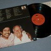 STEPHANE GRAPPELLI/ SUBRAMANIAM - CONVERSATIONS - 