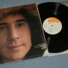 PAUL SIMON - PAUL SIMON (j) - 