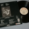 LIZZY BORDEN - MASTER OF DISGUISE - 