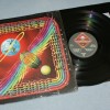 JOURNEY - DEPARTURE (j) - ���������