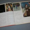 ANDY WILLIAMS - CHRISTMAS DE LUXE - 