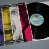 TOM PETTY & THE HEARTBREAKERS - LET ME UP (I'VE HAD ENOUGH) - ���������