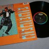 MC HAMMER - LET'S GET IT STARTED - ���������
