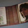 IAN MATTHEWS - IF YOU SAW THRO MY EYES (a) - 