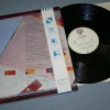 ALLAN HOLDSWORTH - ROAD GAMES (j) - 