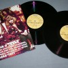 URIAH HEEP / SPICE - BORN IN A TRUNK (1968-1971) - 