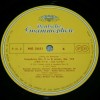 BEETHOVEN - SYMPHONIE NR. 9- HERBERT VON KARAJAN - ���������