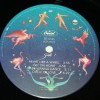STEVE MILLER BAND - CIRCLE OF LOVE (a) - ���������