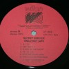 SECRET SERVICE - GREATEST HITS - 