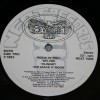 GEORDIE - NO SWEAT (uk) - ���������
