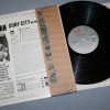 JAN & DEAN - SURF CITY AND OTHER SWINGING CITIES - ���������