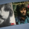 MAXIME LE FORESTIER - MAXIME LE FORESTIER - ���������