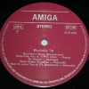 RHYTHMUS' 78 - VARIOUS - ���������