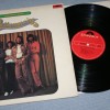 BEE GEES - IN THE MORNING (j) - ���������